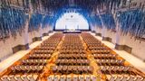 <b>JW Marriott Hotel Singapore South Beach Meeting</b>. Images powered by <a href="https://www.leonardoworldwide.com/" title="Leonardo Worldwide" target="_blank">Leonardo</a>.
