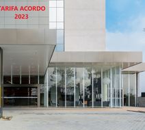 All Inn Sorocaba Exterior