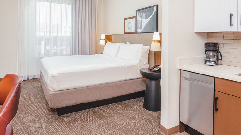 <b>Staybridge Suites Nashville Midtown Room</b>. Images powered by <a href="https://www.leonardoworldwide.com/" title="Leonardo Worldwide" target="_blank">Leonardo</a>.