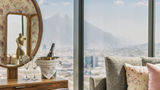 <b>Fiesta Americana Monterrey Pabellon M Suite</b>. Images powered by <a href="https://www.leonardoworldwide.com/" title="Leonardo Worldwide" target="_blank">Leonardo</a>.