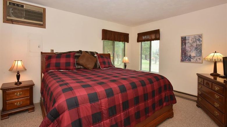 <b>Seven Springs Mountain Resort Room</b>. Images powered by <a href="https://www.leonardoworldwide.com/" title="Leonardo Worldwide" target="_blank">Leonardo</a>.