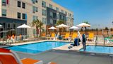 <b>Aloft Dublin Pleasanton Recreation</b>. Images powered by <a href="https://www.leonardoworldwide.com/" title="Leonardo Worldwide" target="_blank">Leonardo</a>.