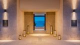 IRAPH SUI, a Luxury Collection Hotel Exterior