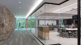 Louis V Gerstner, Jr Center for Learning Meeting