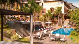 <b>Costa Rica Marriott Hotel Hacienda Belen Pool</b>. Images powered by <a href=https://www.travelagewest.com/Hotels/San-Jose-Costa-Rica/