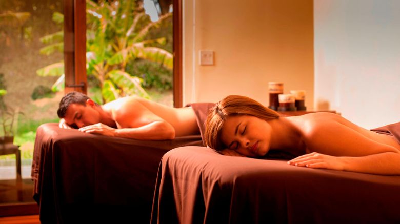 <b>Costa Rica Marriott Hotel Hacienda Belen Spa</b>. Images powered by <a href=https://www.travelagewest.com/Hotels/San-Jose-Costa-Rica/