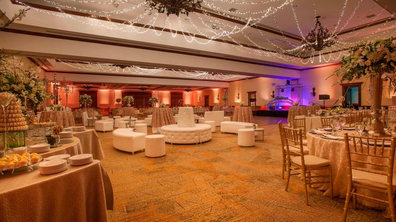 <b>Costa Rica Marriott Hotel Hacienda Belen Other</b>. Images powered by <a href=https://www.travelagewest.com/Hotels/San-Jose-Costa-Rica/