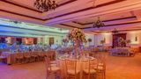 <b>Costa Rica Marriott Hotel Hacienda Belen Other</b>. Images powered by <a href=https://www.travelagewest.com/Hotels/San-Jose-Costa-Rica/
