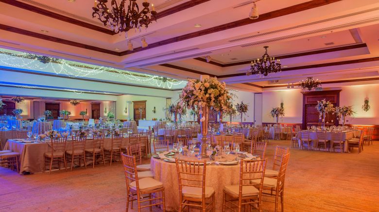 <b>Costa Rica Marriott Hotel Hacienda Belen Other</b>. Images powered by <a href=https://www.travelagewest.com/Hotels/San-Jose-Costa-Rica/