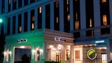 The Westin Huntsville Exterior