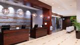 The Westin Huntsville Lobby