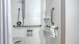 Holiday Inn Express Hotel & Suites Room