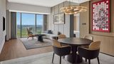 <b>Sheraton Chengdu Pidu Suite</b>. Images powered by <a href="https://www.leonardoworldwide.com/" title="Leonardo Worldwide" target="_blank">Leonardo</a>.