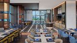 <b>Sheraton Chengdu Pidu Restaurant</b>. Images powered by <a href="https://www.leonardoworldwide.com/" title="Leonardo Worldwide" target="_blank">Leonardo</a>.