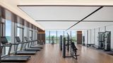 <b>Sheraton Chengdu Pidu Recreation</b>. Images powered by <a href="https://www.leonardoworldwide.com/" title="Leonardo Worldwide" target="_blank">Leonardo</a>.