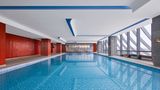 <b>Sheraton Chengdu Pidu Recreation</b>. Images powered by <a href="https://www.leonardoworldwide.com/" title="Leonardo Worldwide" target="_blank">Leonardo</a>.