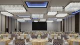 <b>Sheraton Chengdu Pidu Meeting</b>. Images powered by <a href="https://www.leonardoworldwide.com/" title="Leonardo Worldwide" target="_blank">Leonardo</a>.