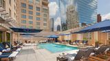 <b>The Ritz-Carlton, Dallas Recreation</b>. Images powered by <a href="https://www.leonardoworldwide.com/" title="Leonardo Worldwide" target="_blank">Leonardo</a>.