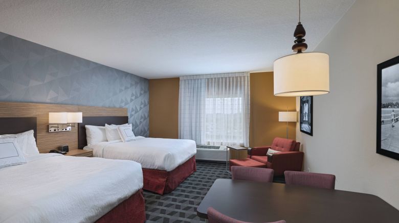 <b>TownePlace Suites by Marriott Naples Suite</b>. Images powered by <a href="https://www.leonardoworldwide.com/" title="Leonardo Worldwide" target="_blank">Leonardo</a>.