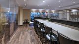 TownePlace Suites by Marriott Naples Other