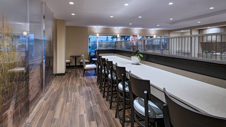 <b>TownePlace Suites by Marriott Naples Other</b>. Images powered by <a href="https://www.leonardoworldwide.com/" title="Leonardo Worldwide" target="_blank">Leonardo</a>.