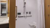 TownePlace Suites by Marriott Naples Room