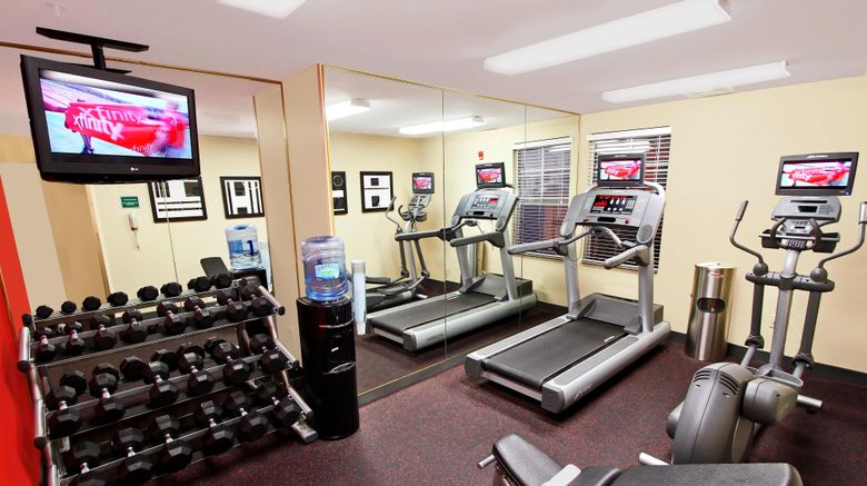 <b>TownePlace Stes Sunnyvale Silicon Valley Recreation</b>. Images powered by <a href="https://www.leonardoworldwide.com/" title="Leonardo Worldwide" target="_blank">Leonardo</a>.