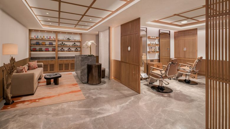 <b>JW Marriott Goa Other</b>. Images powered by <a href="https://www.leonardoworldwide.com/" title="Leonardo Worldwide" target="_blank">Leonardo</a>.
