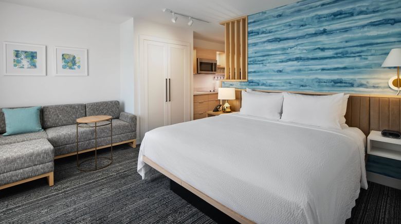 <b>TownePlace Suites Tampa East/I-4 Suite</b>. Images powered by <a href="https://www.leonardoworldwide.com/" title="Leonardo Worldwide" target="_blank">Leonardo</a>.
