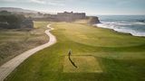 <b>The Ritz-Carlton, Half Moon Bay Golf</b>. Images powered by <a href="https://www.leonardoworldwide.com/" title="Leonardo Worldwide" target="_blank">Leonardo</a>.