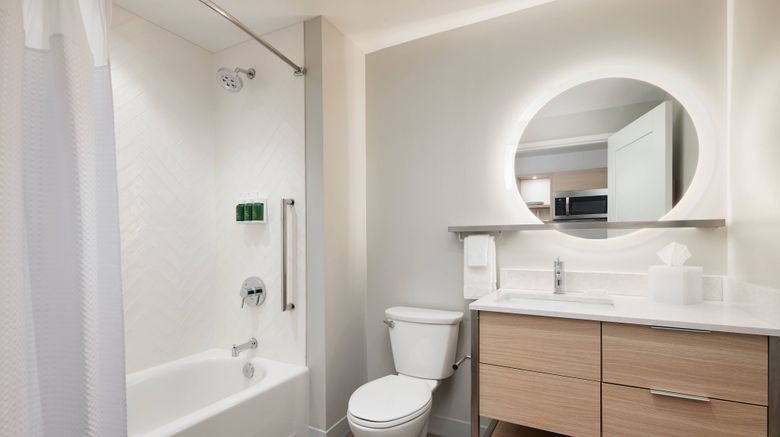 <b>TownePlace Suites Tampa East/I-4 Room</b>. Images powered by <a href="https://www.leonardoworldwide.com/" title="Leonardo Worldwide" target="_blank">Leonardo</a>.