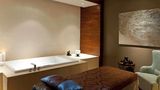 The Westin Fuzhou Minjiang Spa