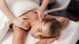 <b>The Gritti Palace, Luxury Collection Spa</b>. Images powered by <a href="https://www.leonardoworldwide.com/" title="Leonardo Worldwide" target="_blank">Leonardo</a>.