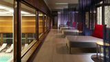 Sheraton Bursa Hotel Other