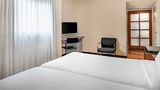 AC Hotel La Linea Room