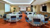 Renaissance Istanbul Polat Bosphorus Meeting