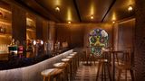 JW Marriott Istanbul Bosphorus Restaurant