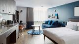 Residence Inn London Kensington Suite