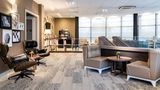 AC Hotel Manchester Salford Quays Meeting