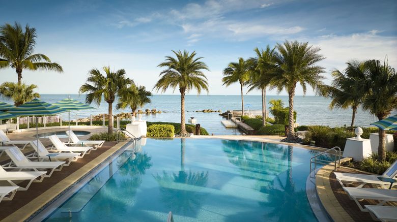 <b>Courtyard Faro Blanco Resort Pool</b>. Images powered by <a href="https://www.leonardoworldwide.com/" title="Leonardo Worldwide" target="_blank">Leonardo</a>.