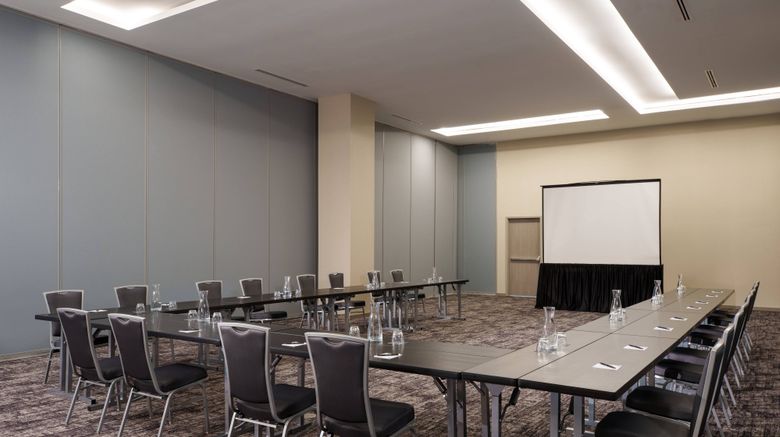 <b>AC Hotel Universities at the Capitol Meeting</b>. Images powered by <a href="https://www.leonardoworldwide.com/" title="Leonardo Worldwide" target="_blank">Leonardo</a>.