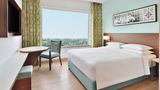 Fairfield by Marriott Sriperumbudur Room