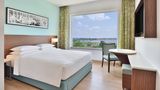 Fairfield by Marriott Sriperumbudur Room