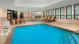 Courtyard Tyler Pool