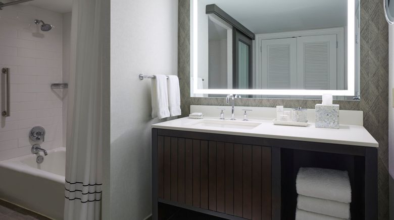 <b>JW Marriott Houston by The Galleria Room</b>. Images powered by <a href="https://www.leonardoworldwide.com/" title="Leonardo Worldwide" target="_blank">Leonardo</a>.