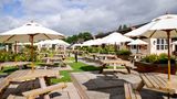 Premier Inn Bedford (Priory Marina) Exterior