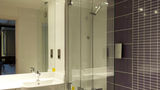 Premier Inn Bedford South (A421) Room