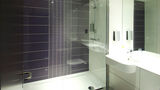Premier Inn Bedford South (A421) Room