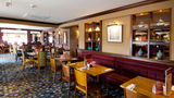 Premier Inn Bedford South (A421) Restaurant