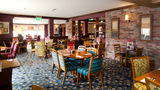 Premier Inn Bedford South (A421) Restaurant